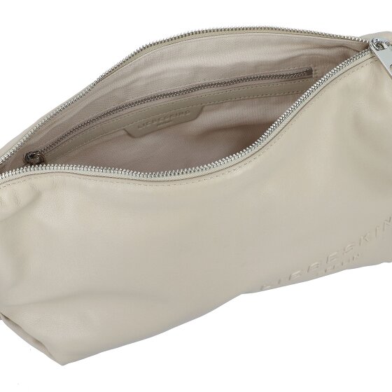 Liebeskind Elvira Sac à bandoulière Cuir 26 cm