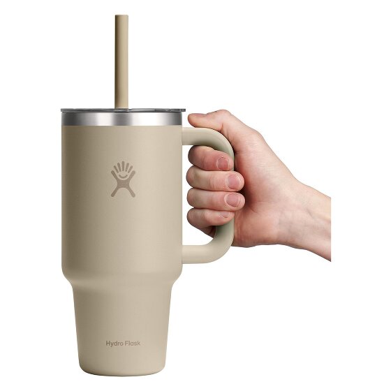 Hydro Flask Tumblers Gobelet 946 ml
