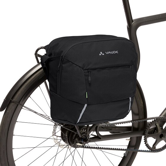 Vaude Cycle Sacoche de vélo 38 cm