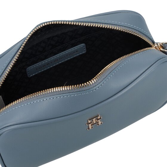 Tommy Hilfiger TH Refined Sac à bandoulière 20 cm