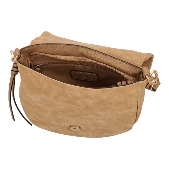 Gabor Lida Sac à bandoulière S 25.5 cm