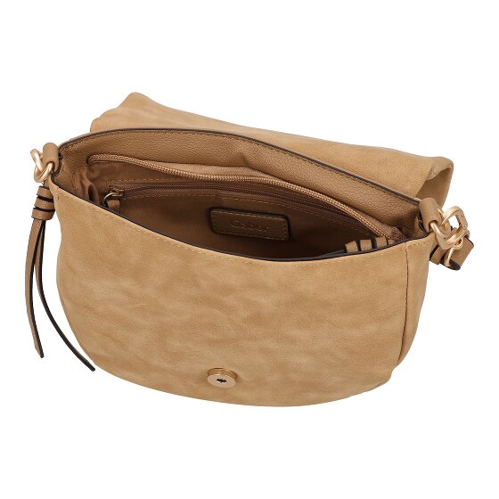 Gabor Lida Sac à bandoulière S 25.5 cm