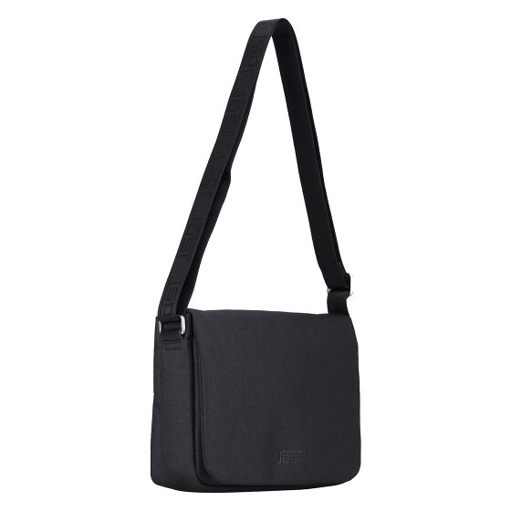 Jost Bergen Besace 24 cm
