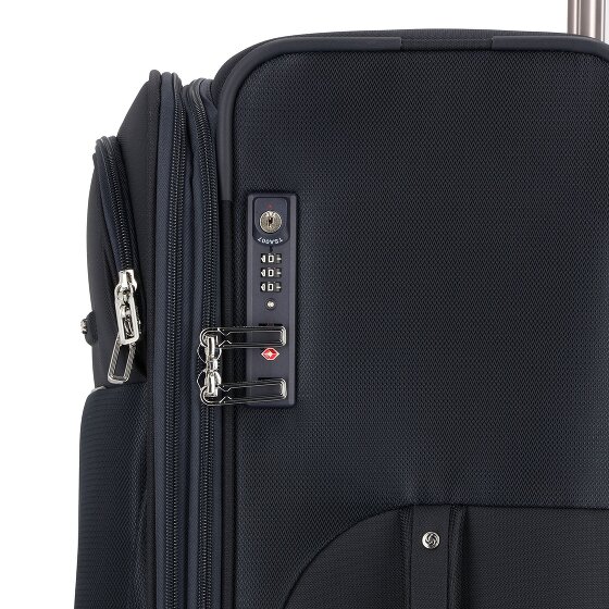 Samsonite B-Lite Icon Spinner trolley 4 roues 71 cm