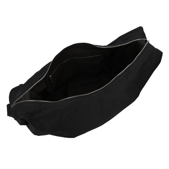 Liebeskind Moon Sac à bandoulière L 53.5 cm