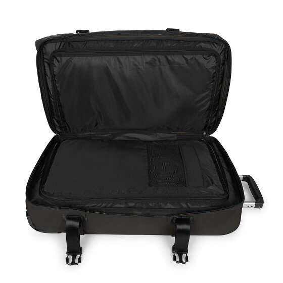 Eastpak Transit'R Plus 4 roues Sac de voyage 68 cm