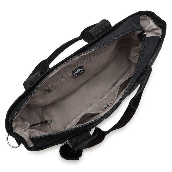 Kipling Basic Minta Sac à bandoulière L 44 cm