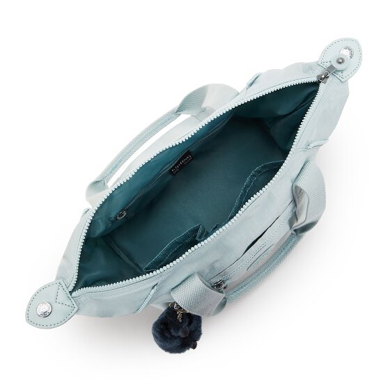 Kipling Basic Art Mini Sac à bandoulière 39 cm