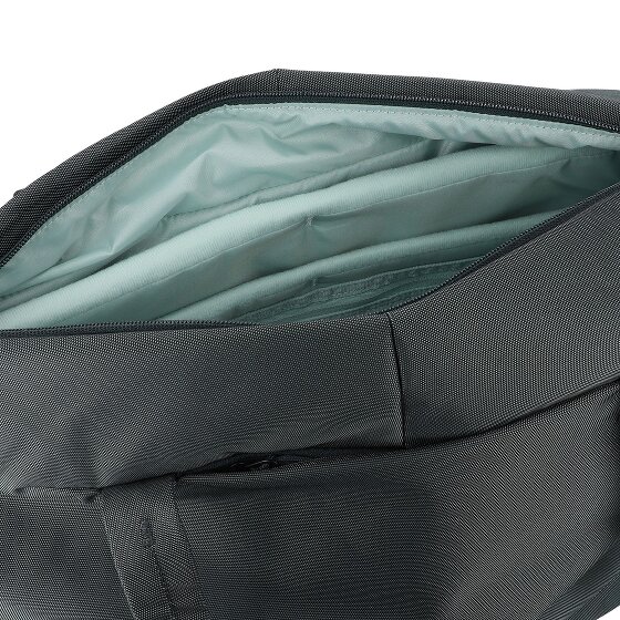 Thule Subterra 2 Sac à bandoulière 49 cm Compartiment pour ordinateur portable