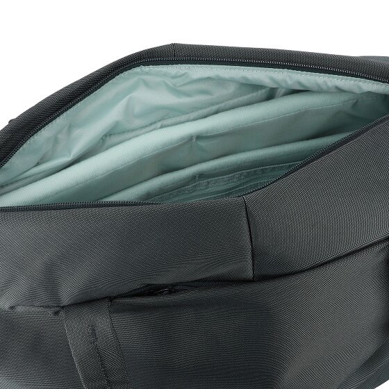 Thule Subterra 2 Sac à bandoulière 49 cm Compartiment pour ordinateur portable