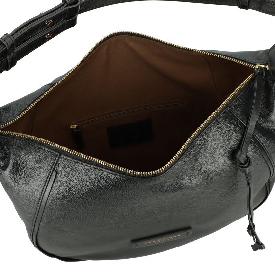 The Bridge Domitilla Sac à bandoulière Cuir 41 cm