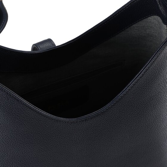 Furla Goccia Sac à bandoulière S Cuir 24 cm