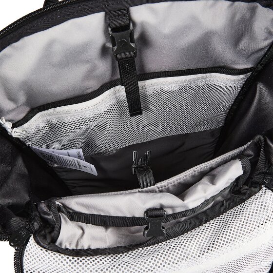 Fjällräven Skule 30 L Sac à dos de randonnée 53 cm