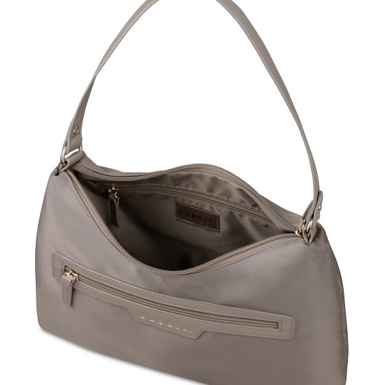 bugatti Mare 2.0 Sac à bandoulière 33 cm