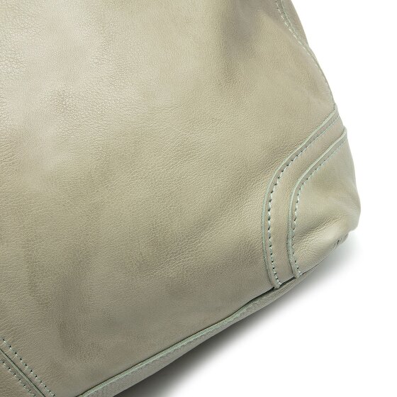 The Chesterfield Brand Bolivia Sac à bandoulière Cuir 32 cm