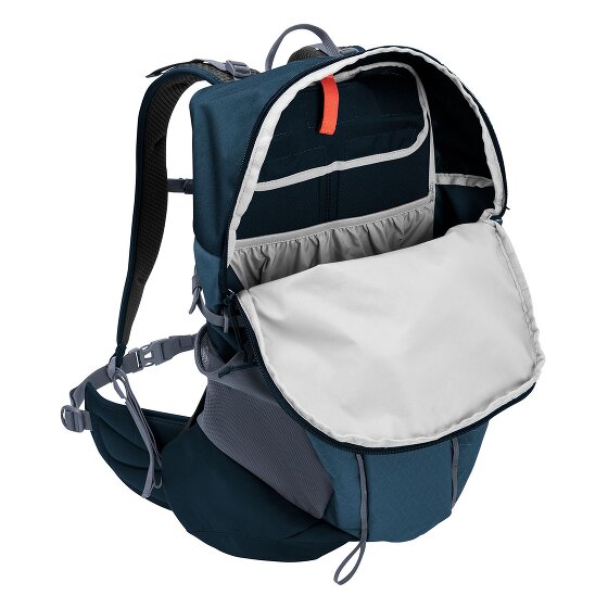 Vaude Agile Air Sac à dos de randonnée 53 cm