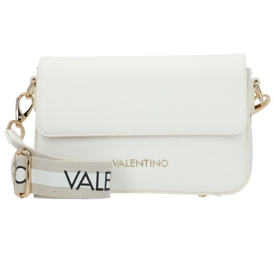 Valentino Zero Sac à bandoulière 23 cm