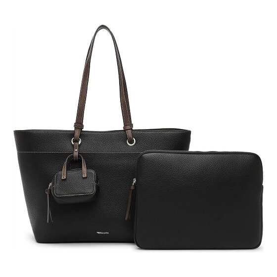 Tamaris TAS Maithe Sac de shopper L 50 cm