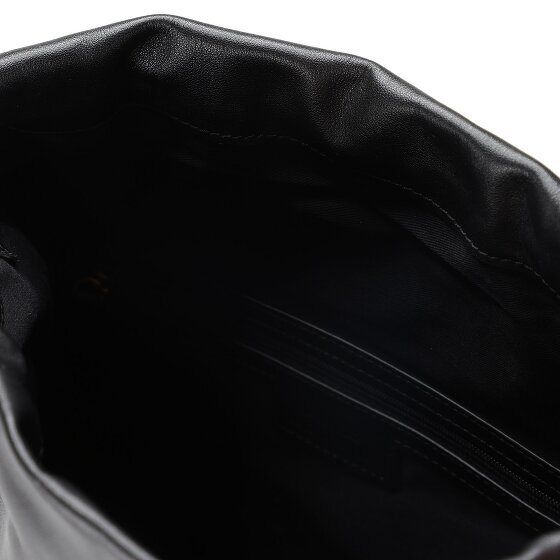 PINKO Slouchy Sac à bandoulière Cuir 31 cm