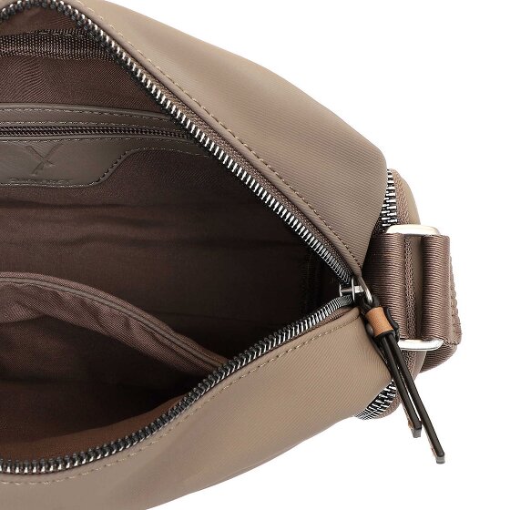 Suri Frey SFY Bonny Sac à bandoulière 30 cm