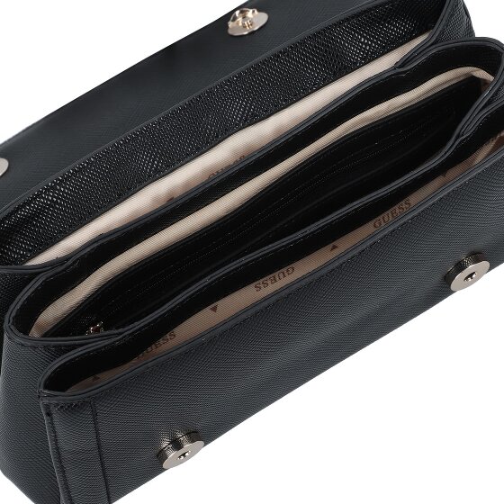 Guess Noelle II Sac à bandoulière 24 cm