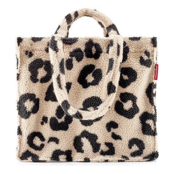 reisenthel Softshopper Sac de shopper 47 cm