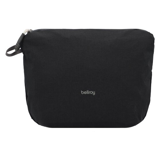 Bellroy Lite Trousse de toilette 25 cm