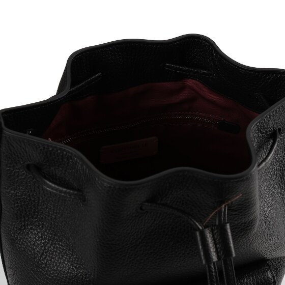 Coccinelle Beat Sac à main Cuir 21 cm