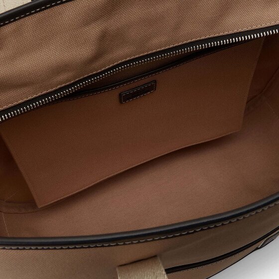 POLO RALPH LAUREN Canvas Sac de shopper 49.5 cm