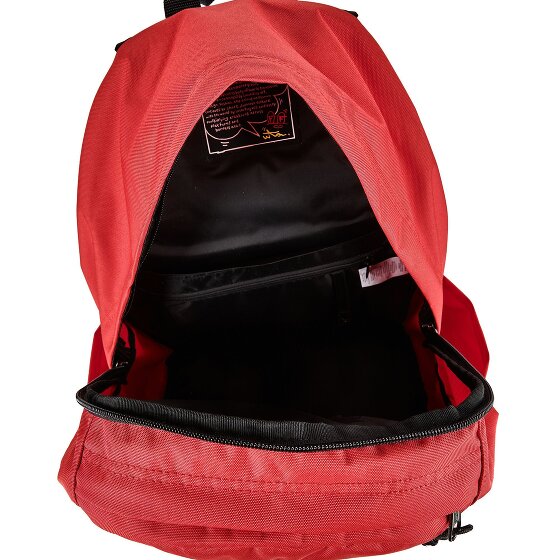 Eastpak Day Pak'R Pro Daypack 46.5 cm Compartiment ordinateur