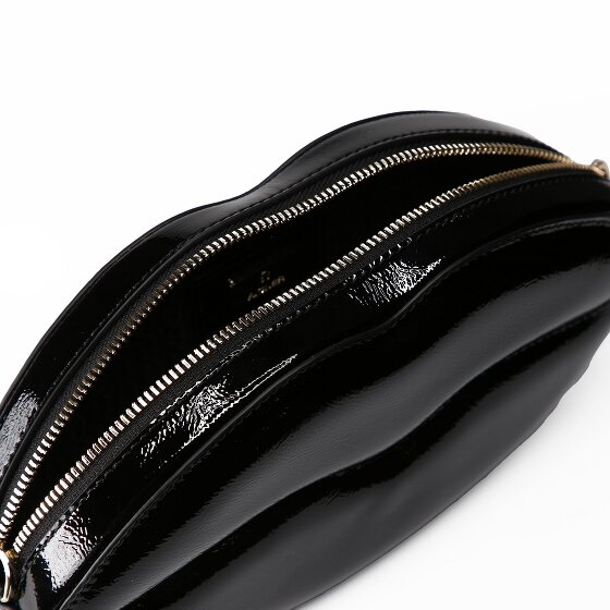 AIGNER Fashion Sac à bandoulière Cuir 23 cm