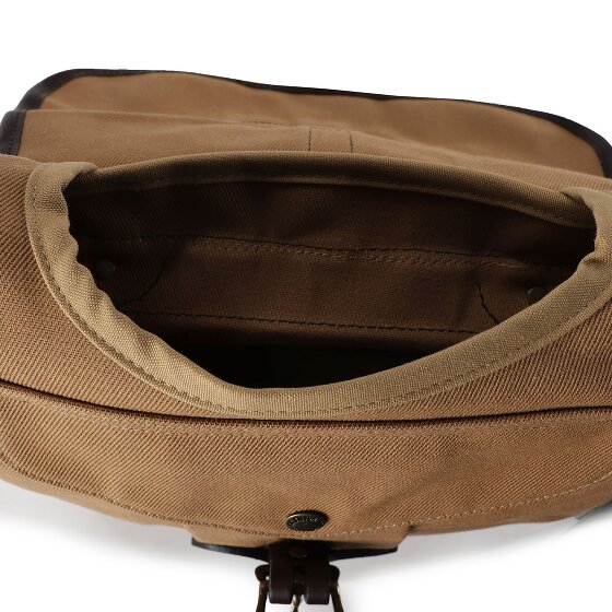 Filson Luggage Twill Sac à bandoulière 25.5 cm