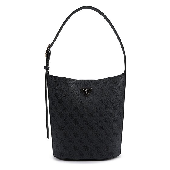 Guess Meridian Sac à bandoulière 24 cm