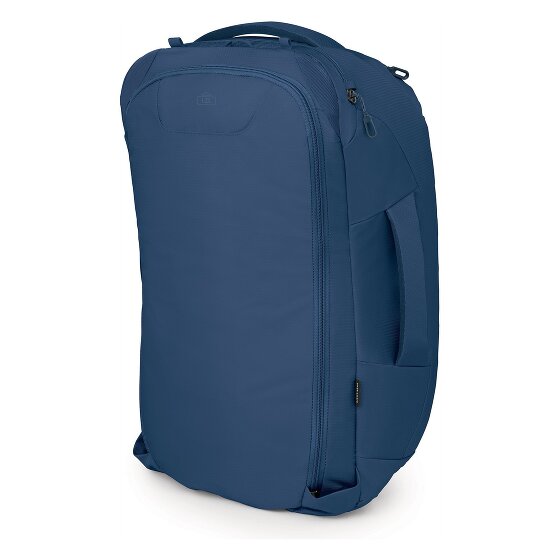 Osprey Farpoint 40 L Sac à dos de voyage 54 cm