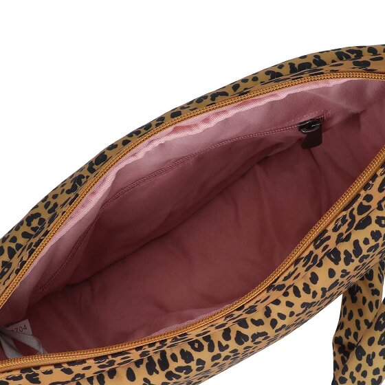 Fritzi aus Preußen Tonnje Sac à bandoulière 35 cm