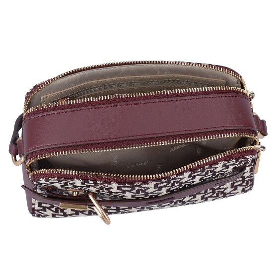 DKNY Sac à bandoulière 22 cm