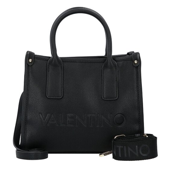 Valentino Foxy Re Sac de shopper 26 cm