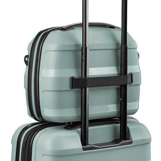 Redolz Pro PP Vanity-case 33 cm