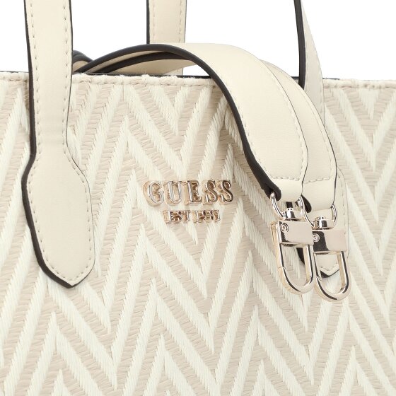 Guess Silvana Sac de shopper 31 cm