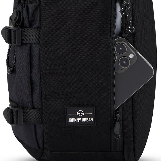 Johnny Urban Sac à bandoulière Charlie 31 cm