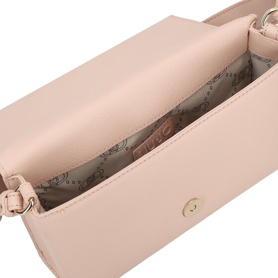 Liu Jo Caliwen Sac à bandoulière 24 cm