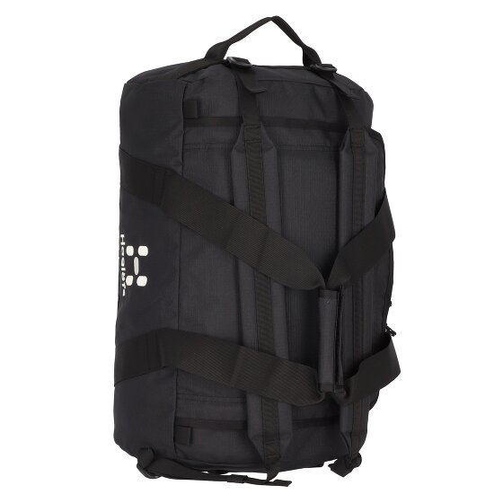 Haglöfs Fjatla Sac de voyage Weekender 46 cm