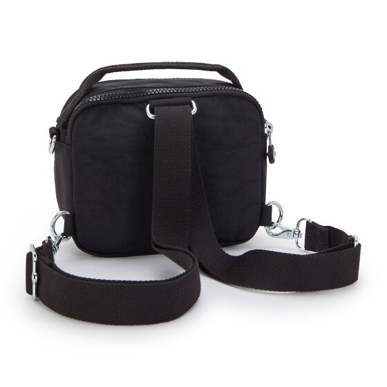 Kipling Basic Cahir Sac à main 18.5 cm