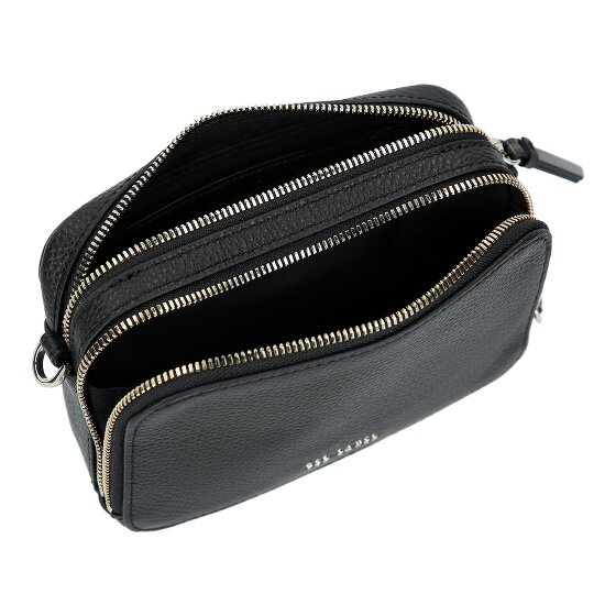 Ted Baker Stunna Mini sac à bandoulière Cuir 17 cm