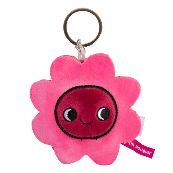 School-Mood Champion Pro Set de cartables 7 pièces