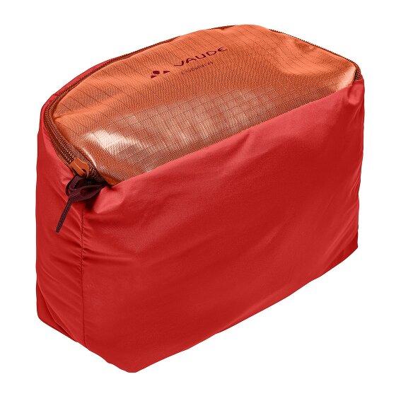 Vaude City 65 sac de voyage 70 cm