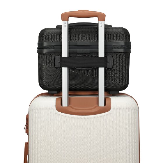 Travelite Bali Vanity-case 36 cm