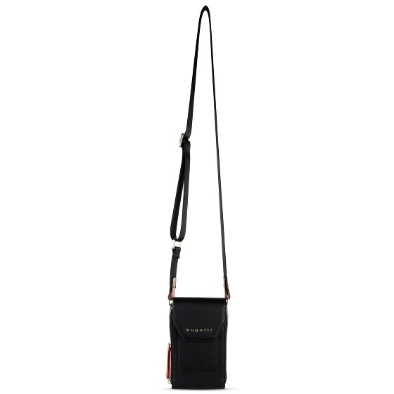 bugatti Étui pour téléphone portable Ella 11 cm