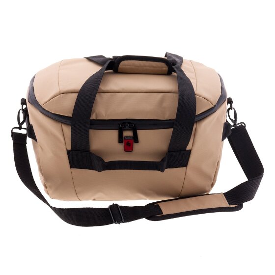 Gladiator 3900 Sac de voyage Weekender 40 cm