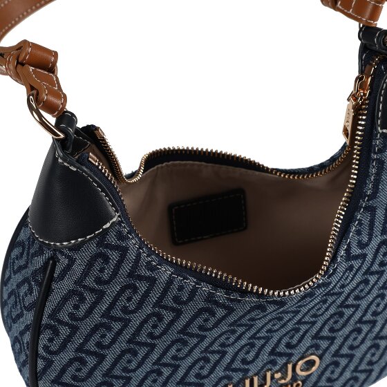 Liu Jo Evrim Sac à bandoulière S 24 cm